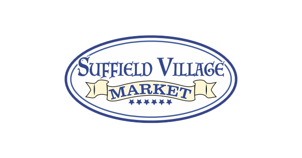 Suffield Village Market  The official site of Suffield Village
