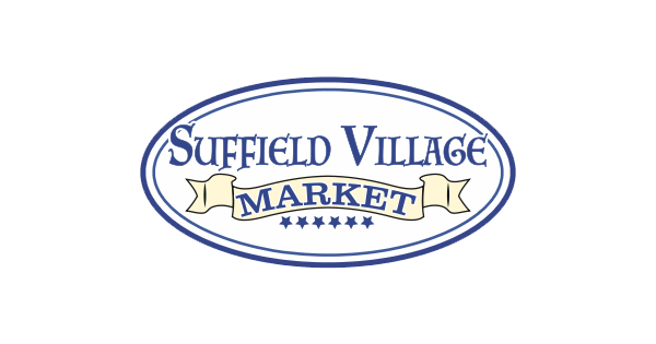 https://www.suffieldvillagemarket.com/wp-content/themes/shoptocook-responsive-suffieldvillagemarket/images/facebook-logo.png