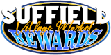 Rewards