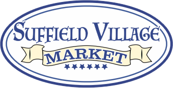 Suffield Village Market  The official site of Suffield Village