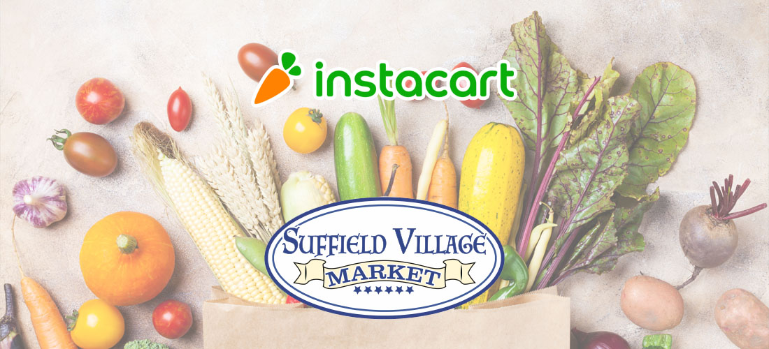 Suffield Village Market  The official site of Suffield Village